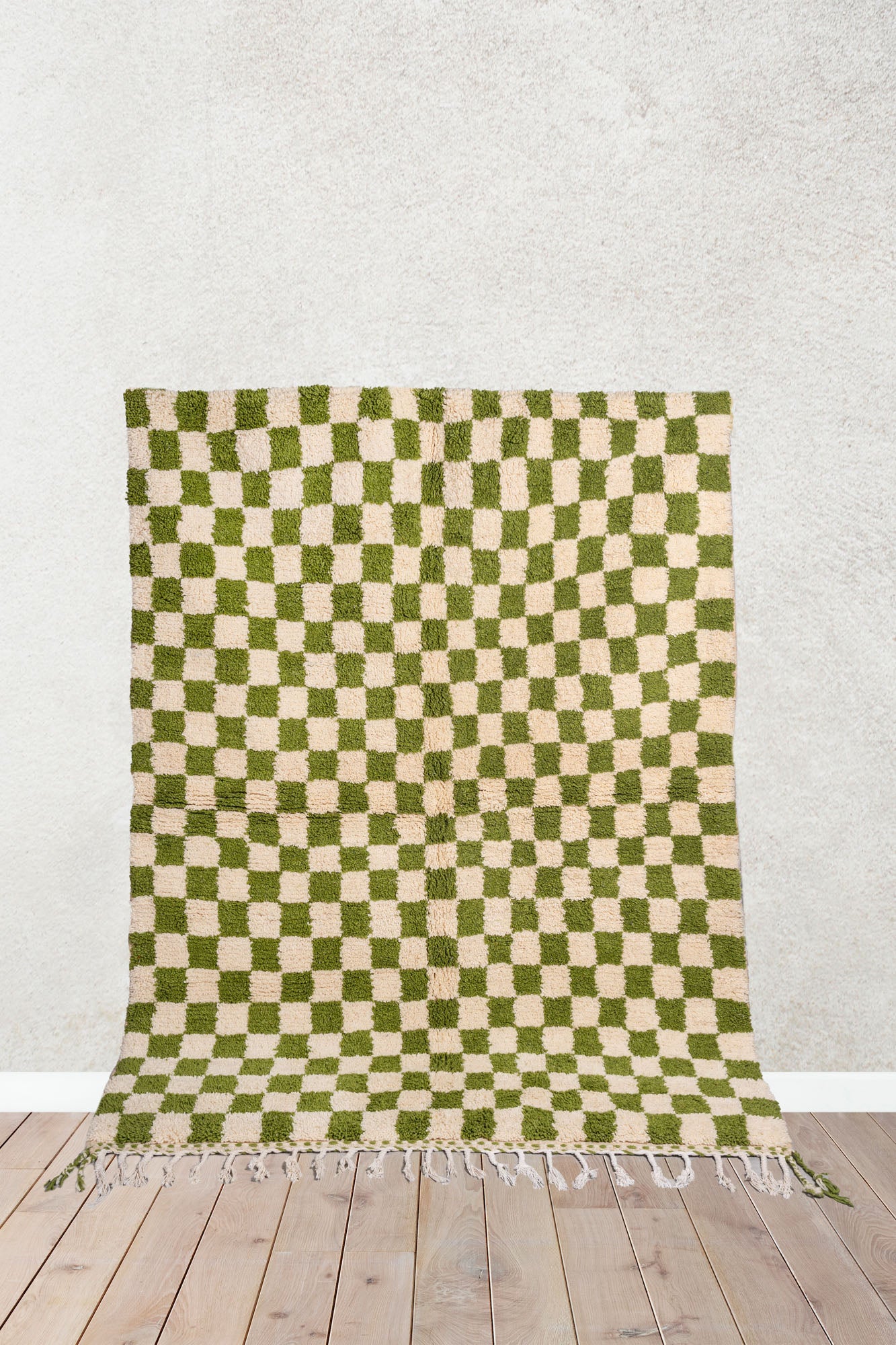 Azilal Rug LARGE 285cm x 210cm AZ-0014
