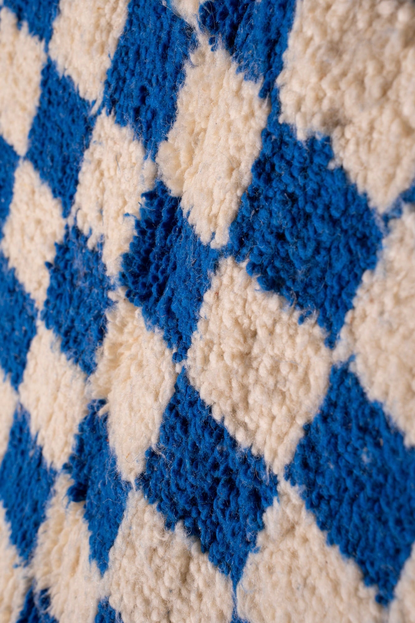 Azilal Rug 145cm x 106cm AZ-0019