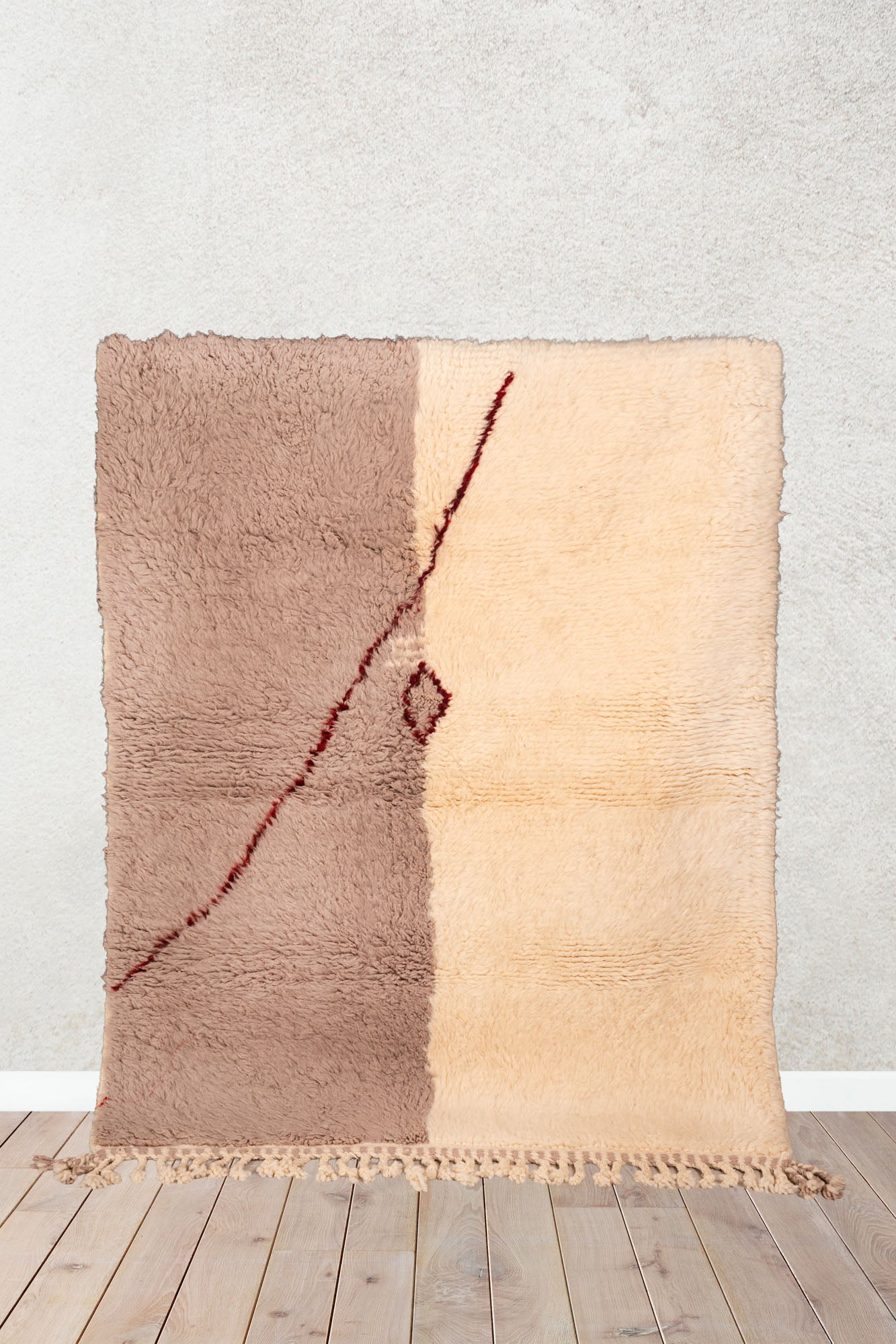 Azilal Rug 160cm x 120cm AZ-0024