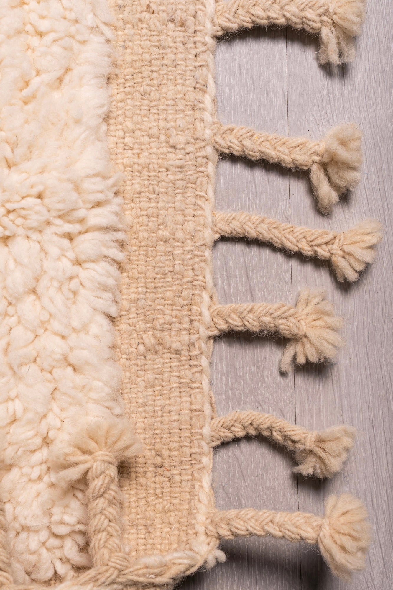 Mrirt rug MR-0005