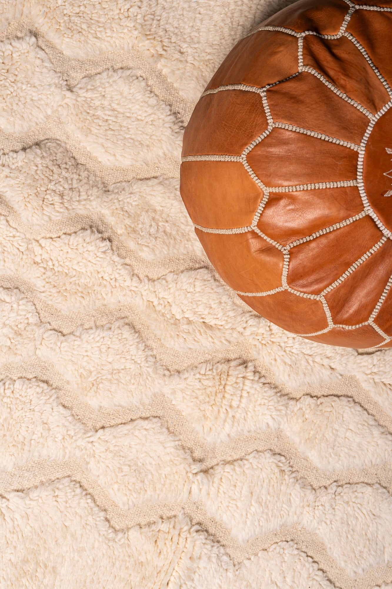 Mrirt Rug LARGE MR-0001