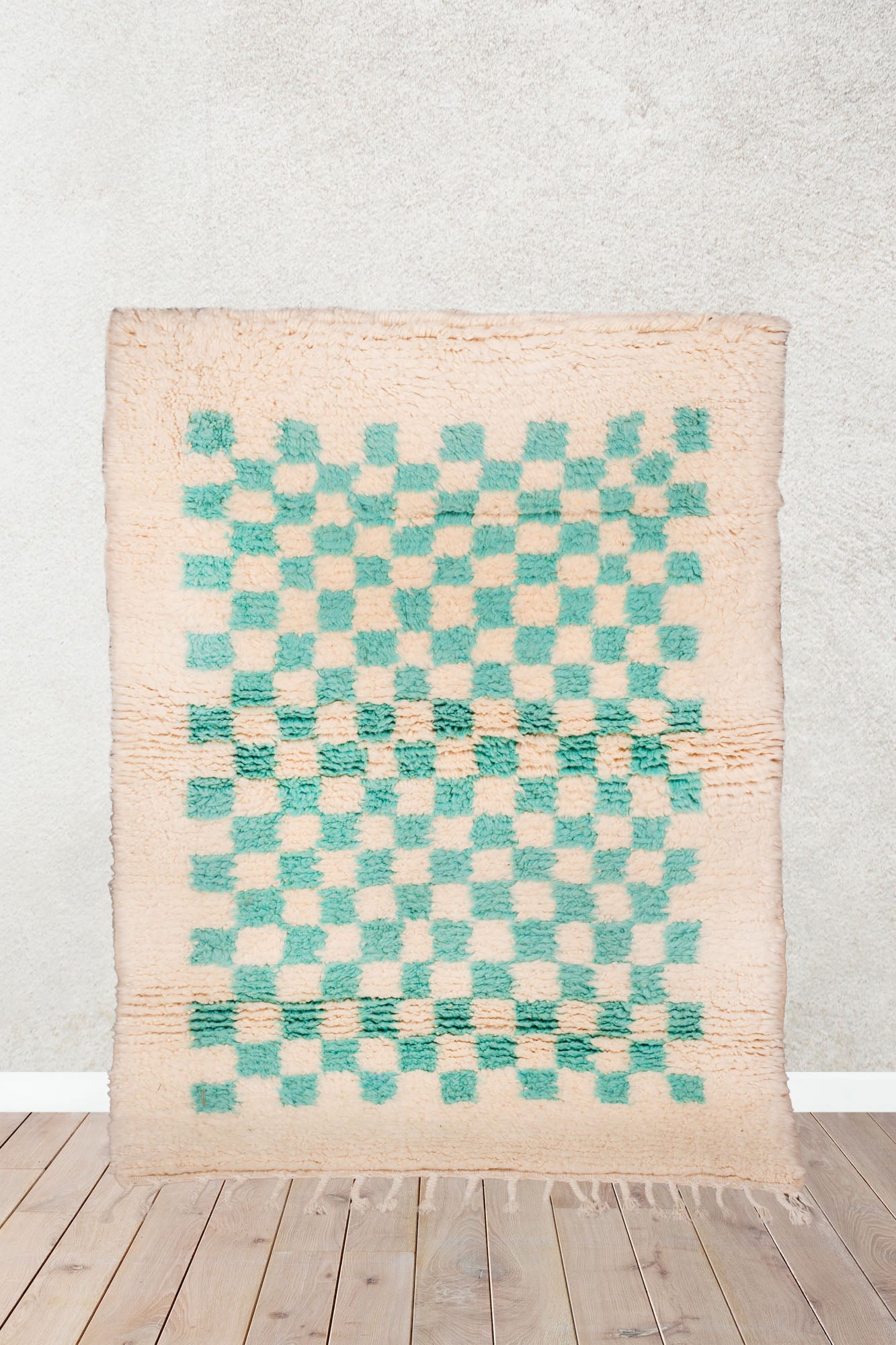 Azilal Rug 144cm x 102cm AZ-0017