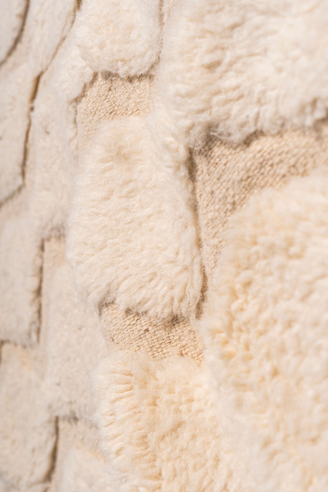 Mrirt Rug LARGE MR-0001