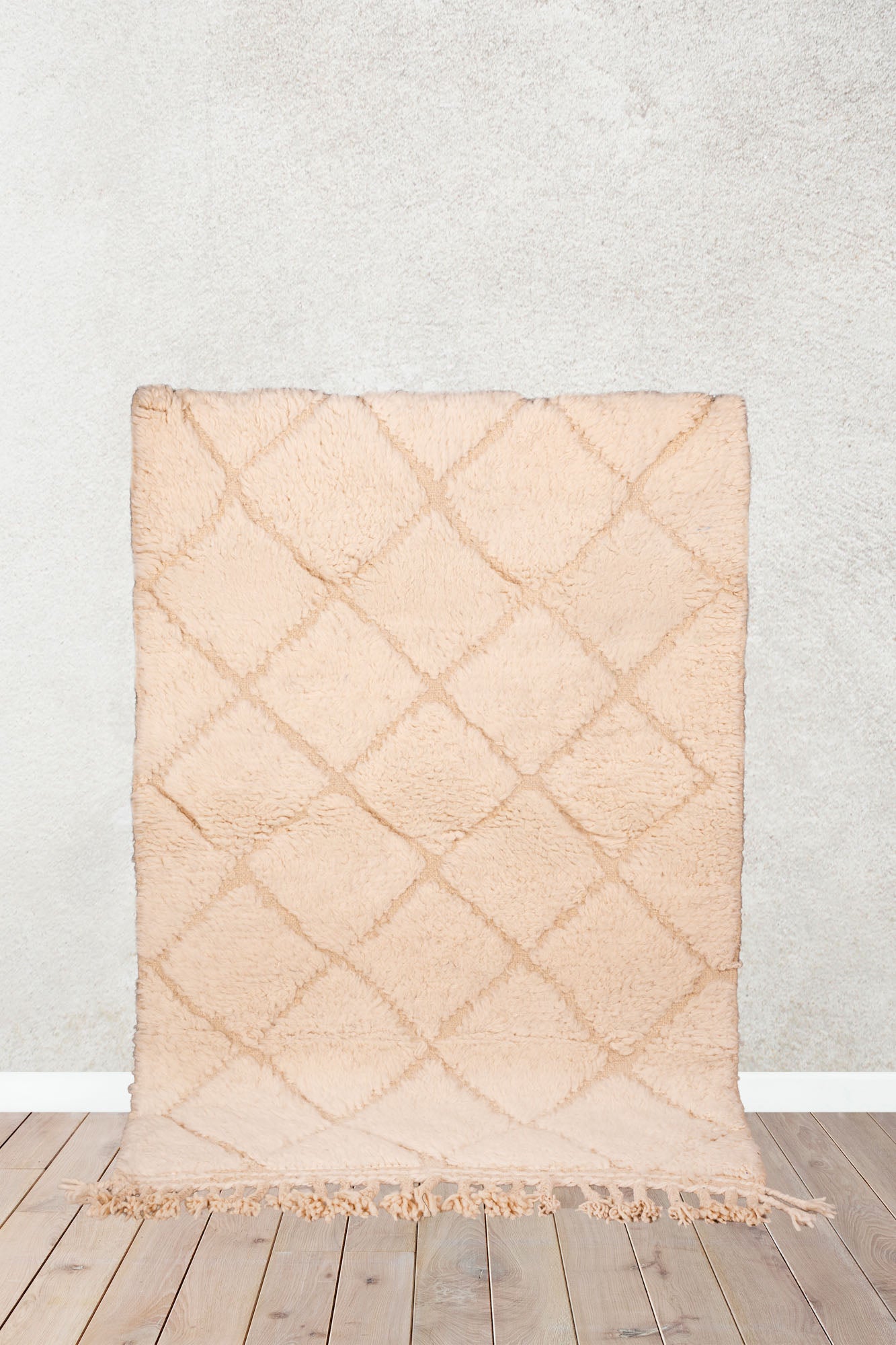 Mrirt rug MR-0004
