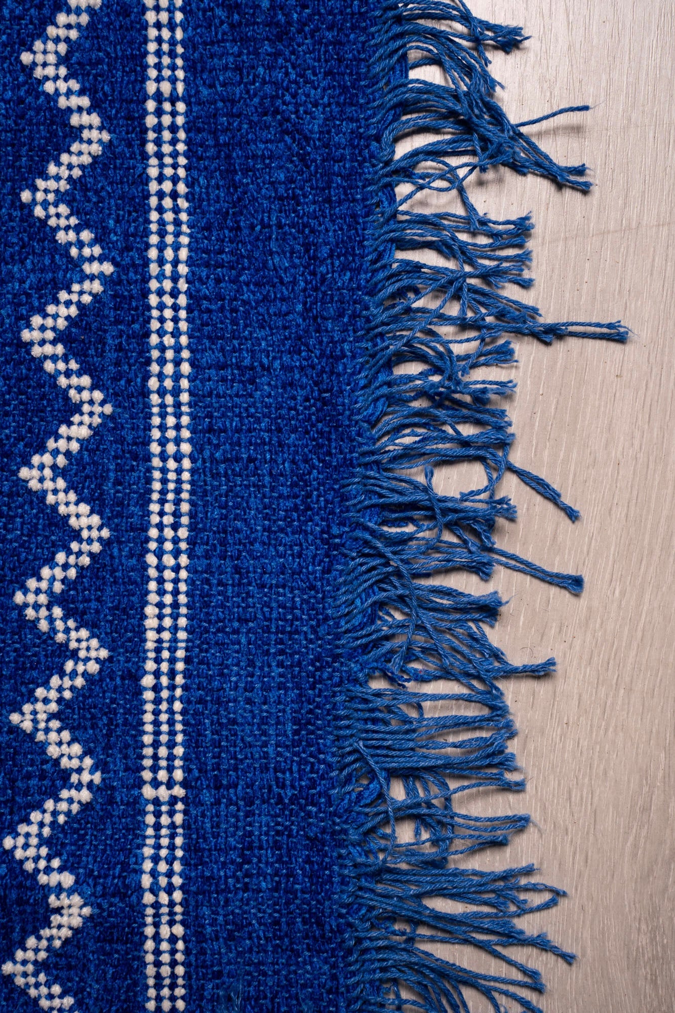 Hanbel Rug 150cm x 100cm HB-0007