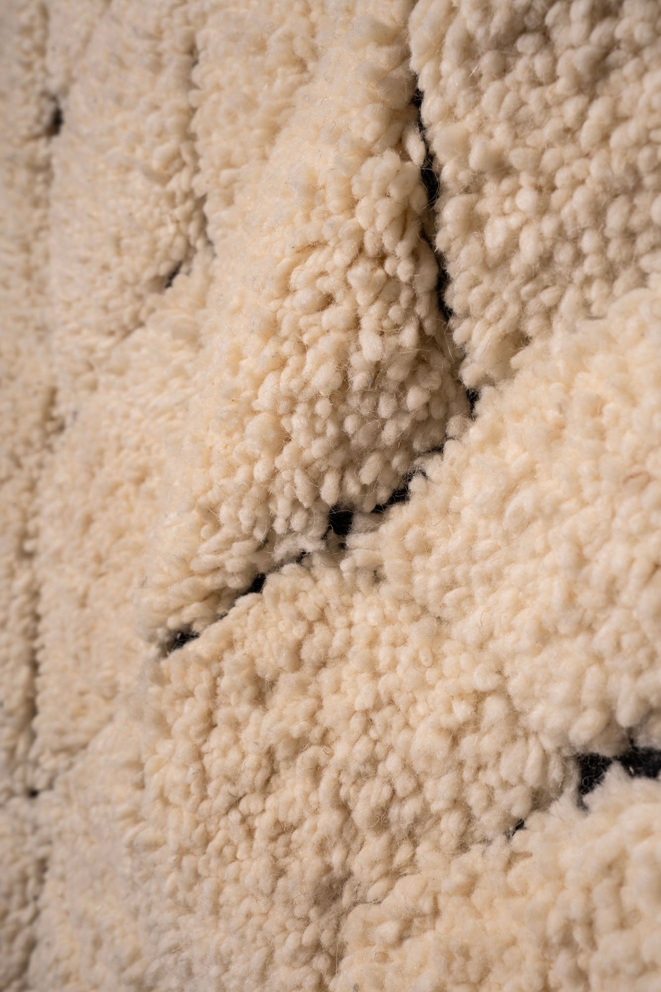 Mrirt rug LARGE MR-0003