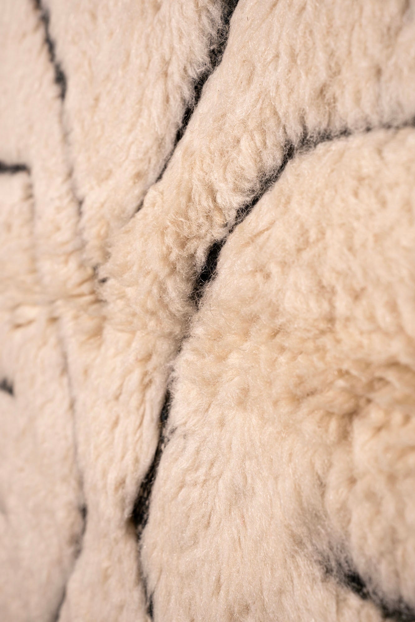 Azilal Rug 162cm x 105cm AZ-0005