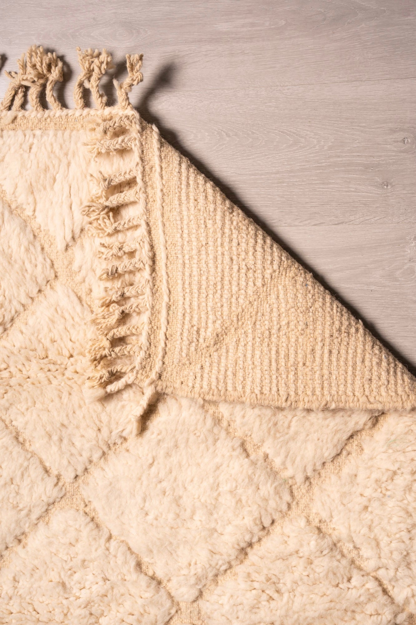 Mrirt rug MR-0004