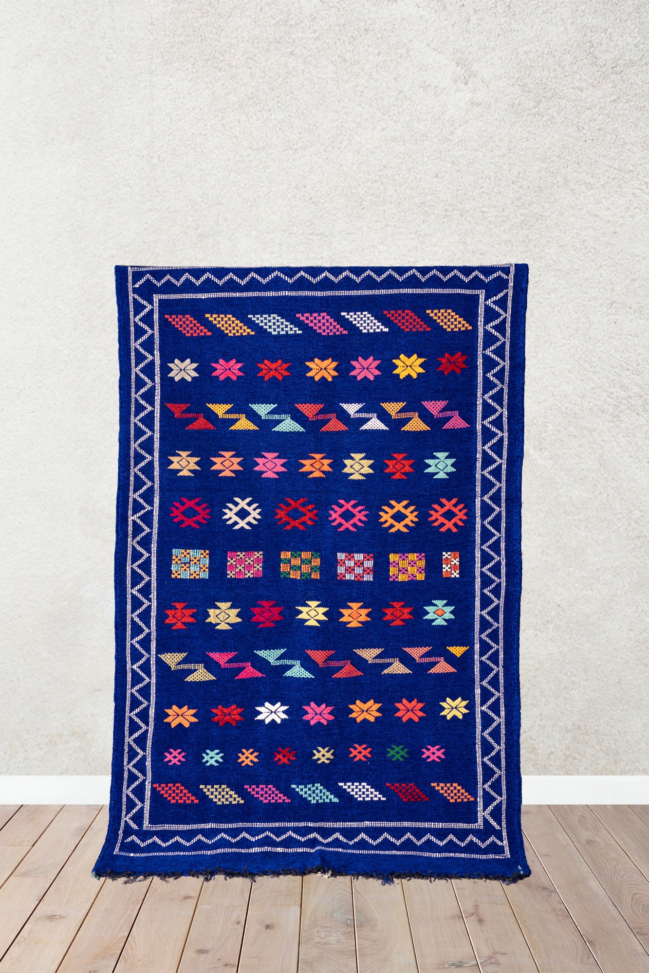 Hanbel rug HB-0003