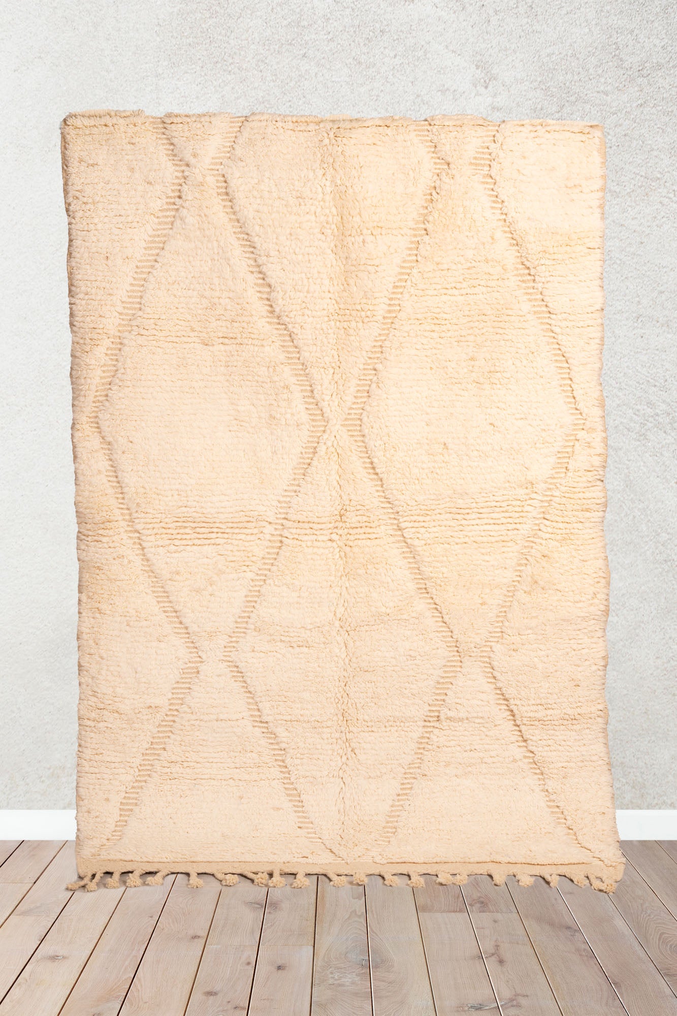 Mrirt rug MR-0005