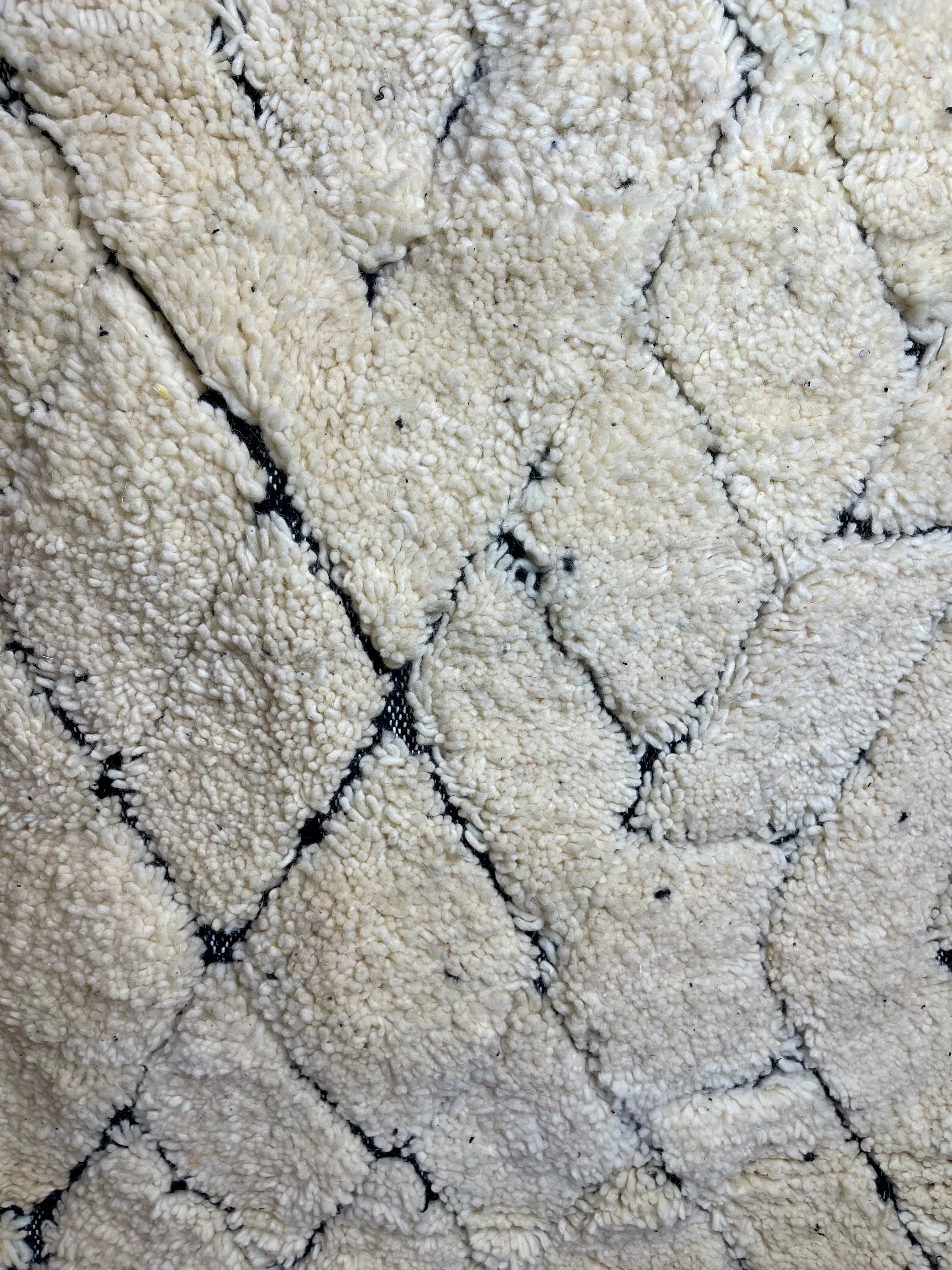 Mrirt Rug LARGE MR-0002