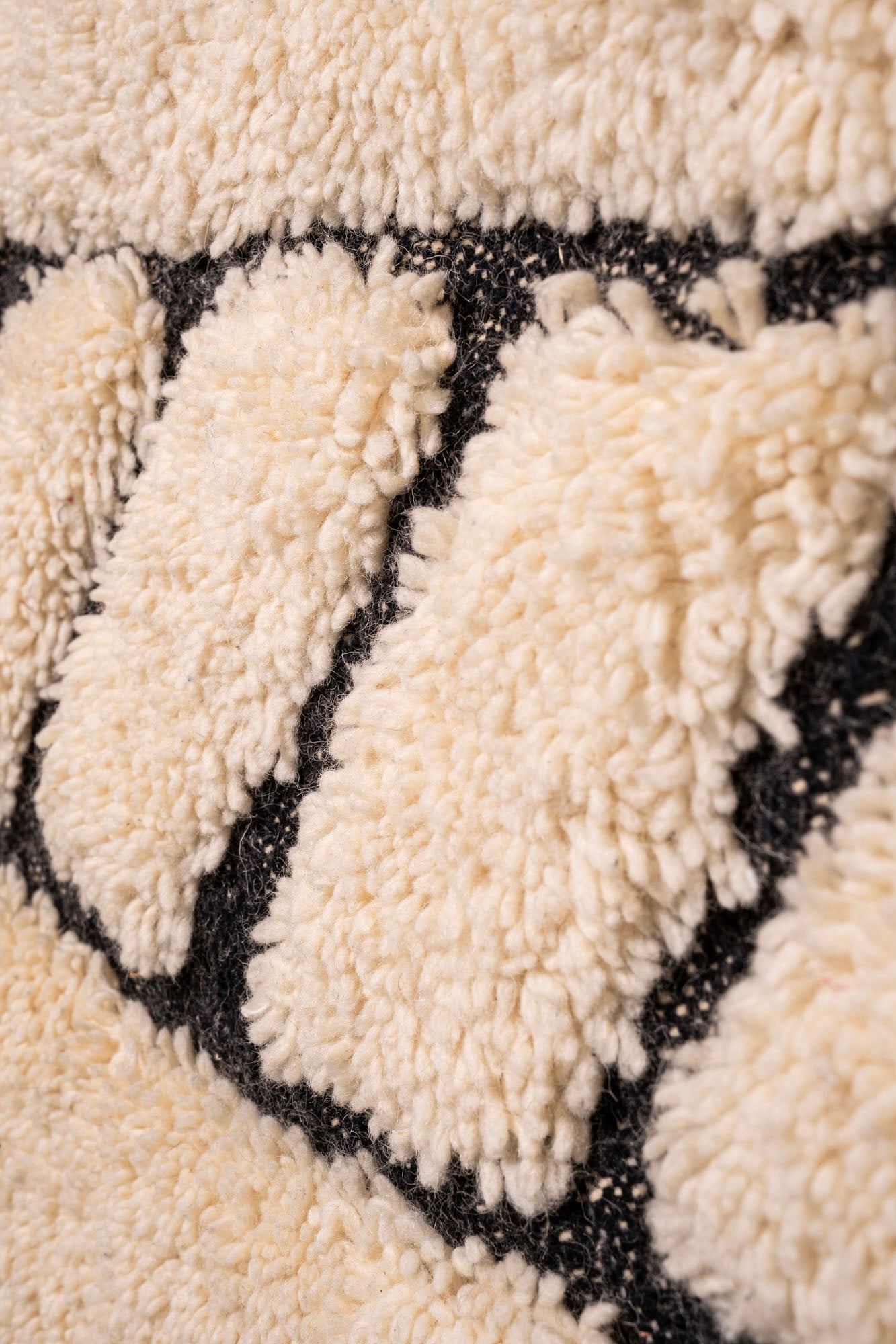 Mrirt Rug LARGE MR-0002