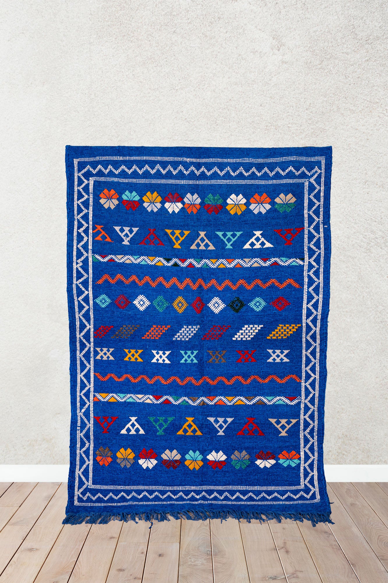 Hanbel Rug 150cm x 100cm HB-0007