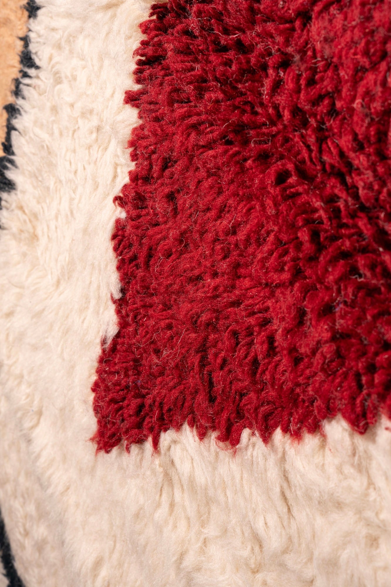 Azilal Rug 167cm x 105cm AZ-0016