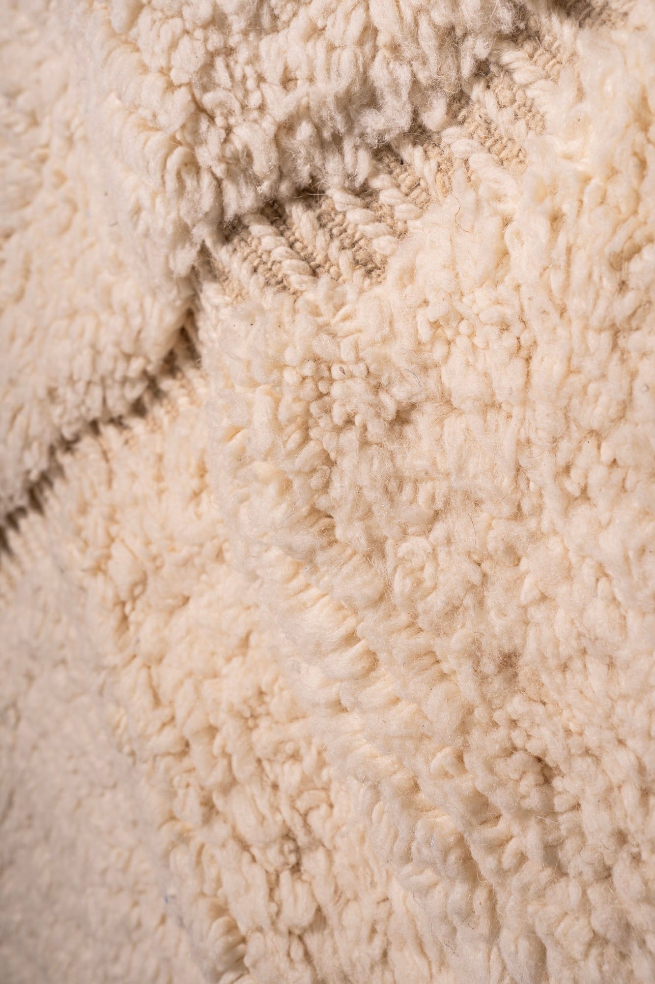 Mrirt rug MR-0005