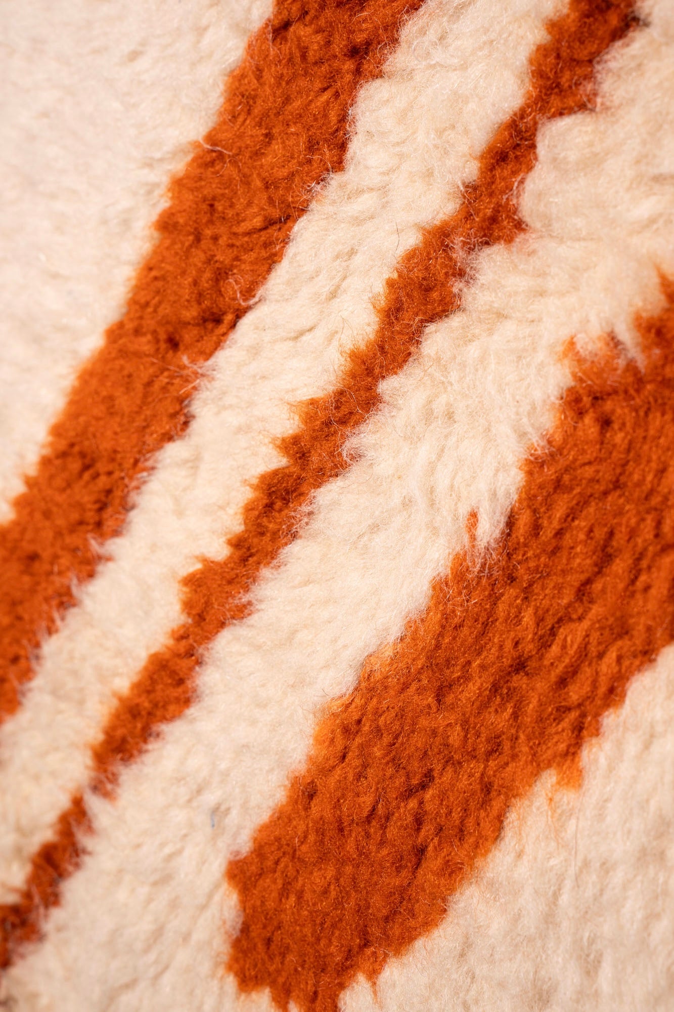 Azilal Rug 180cm x 113cm AZ-0018