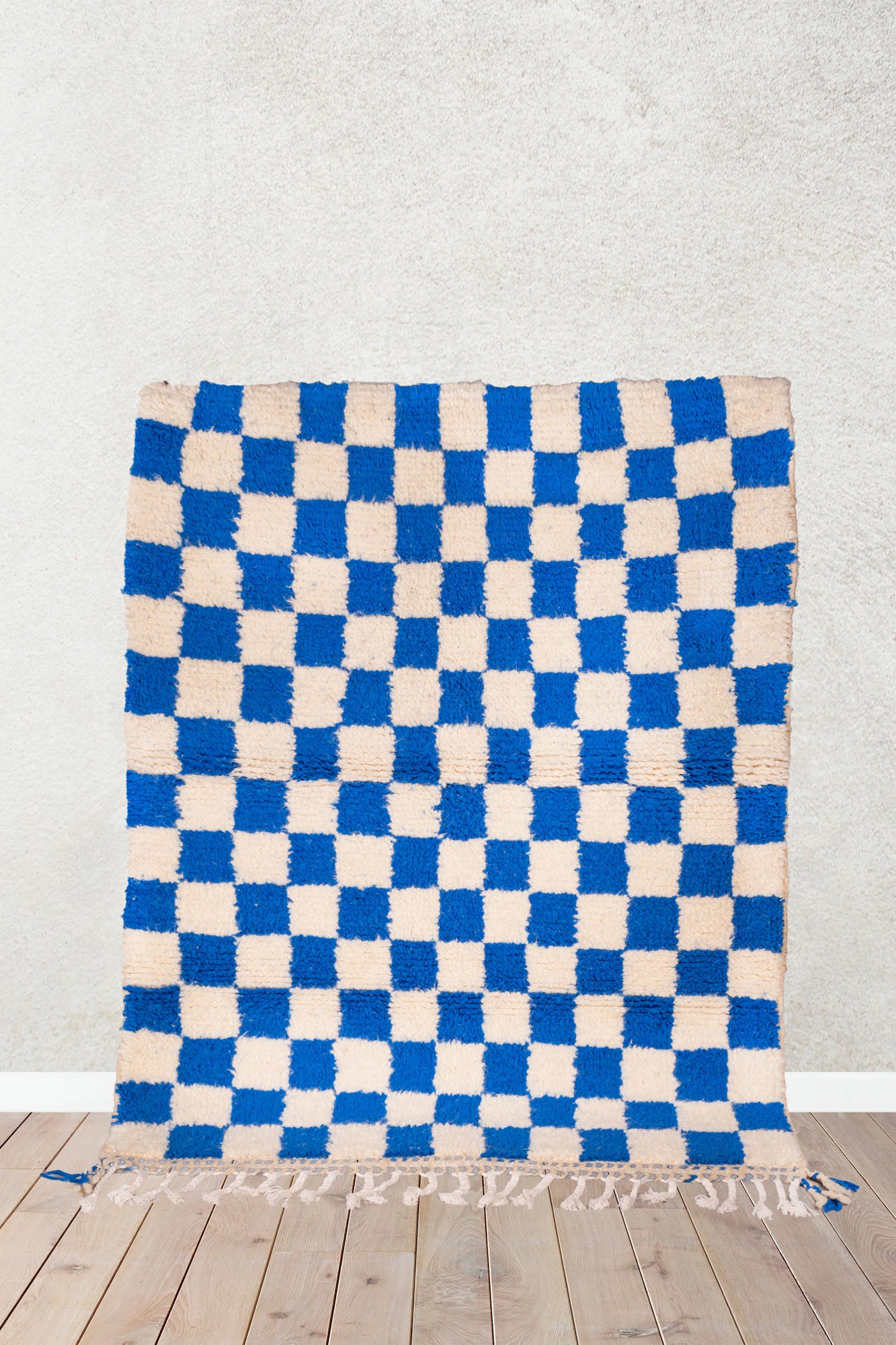 Azilal Rug 145cm x 106cm AZ-0019