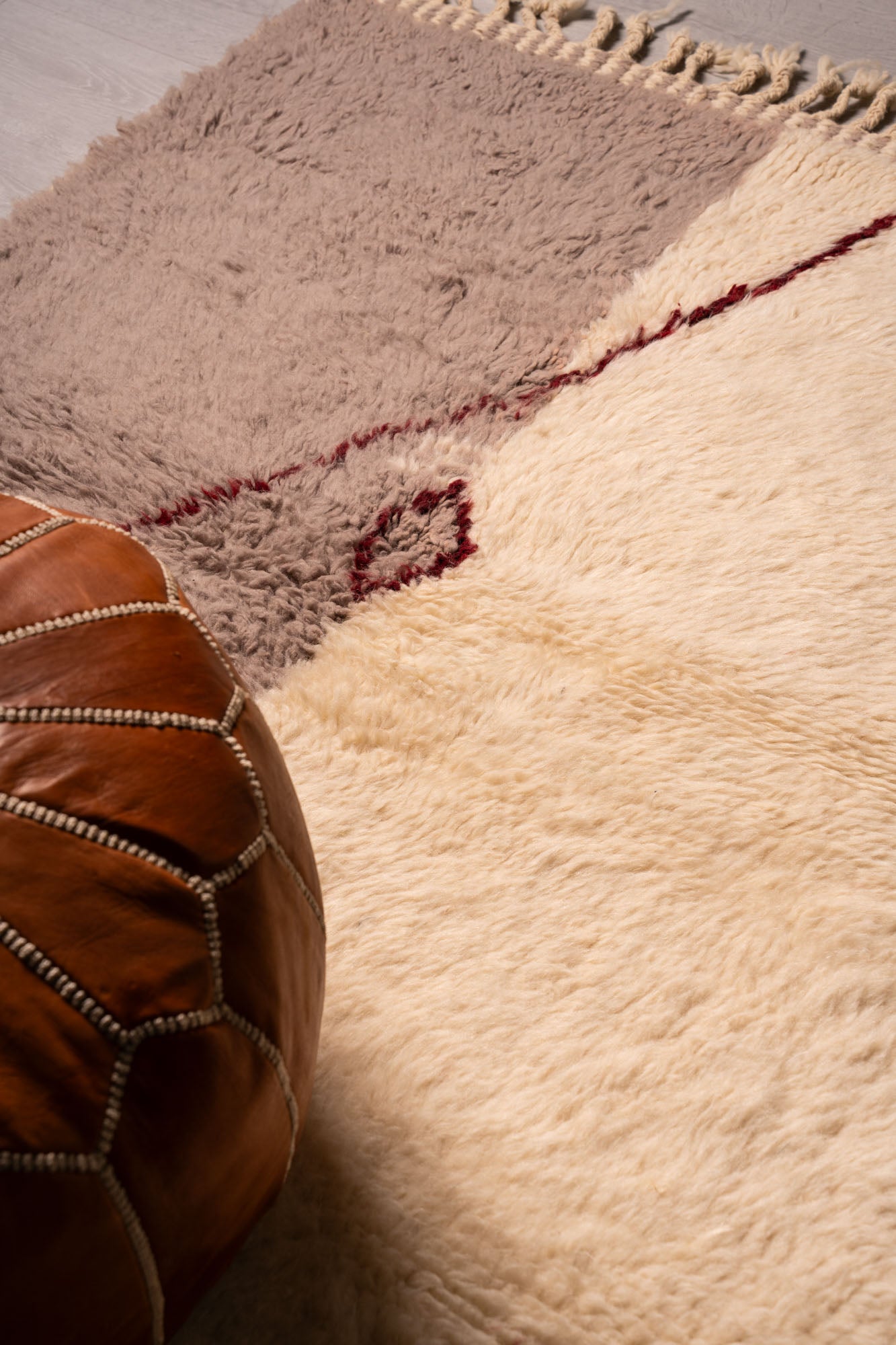 Azilal Rug 160cm x 120cm AZ-0024