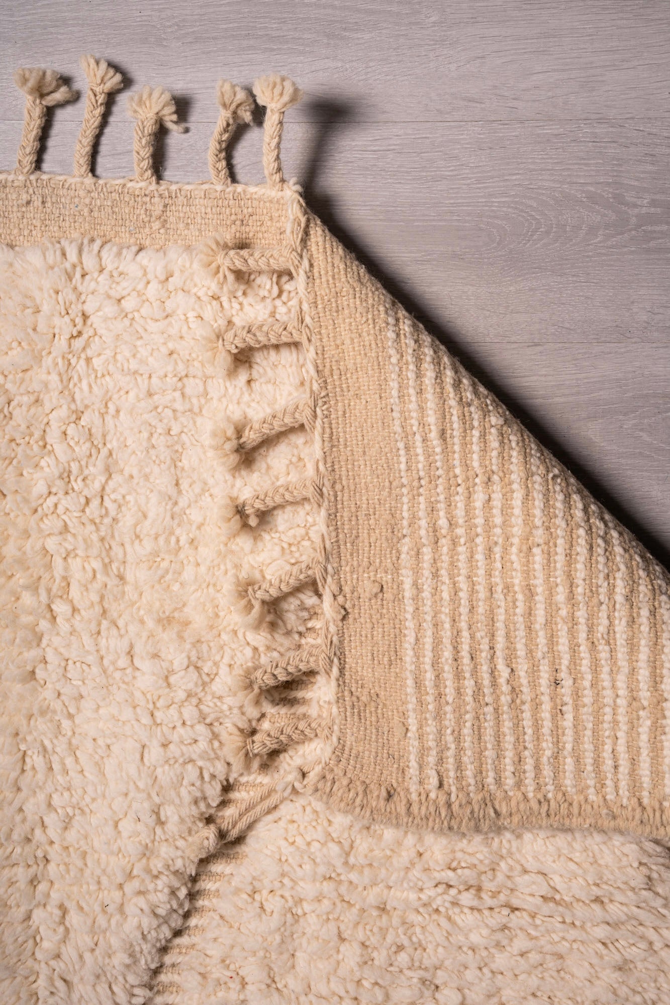 Mrirt rug MR-0005