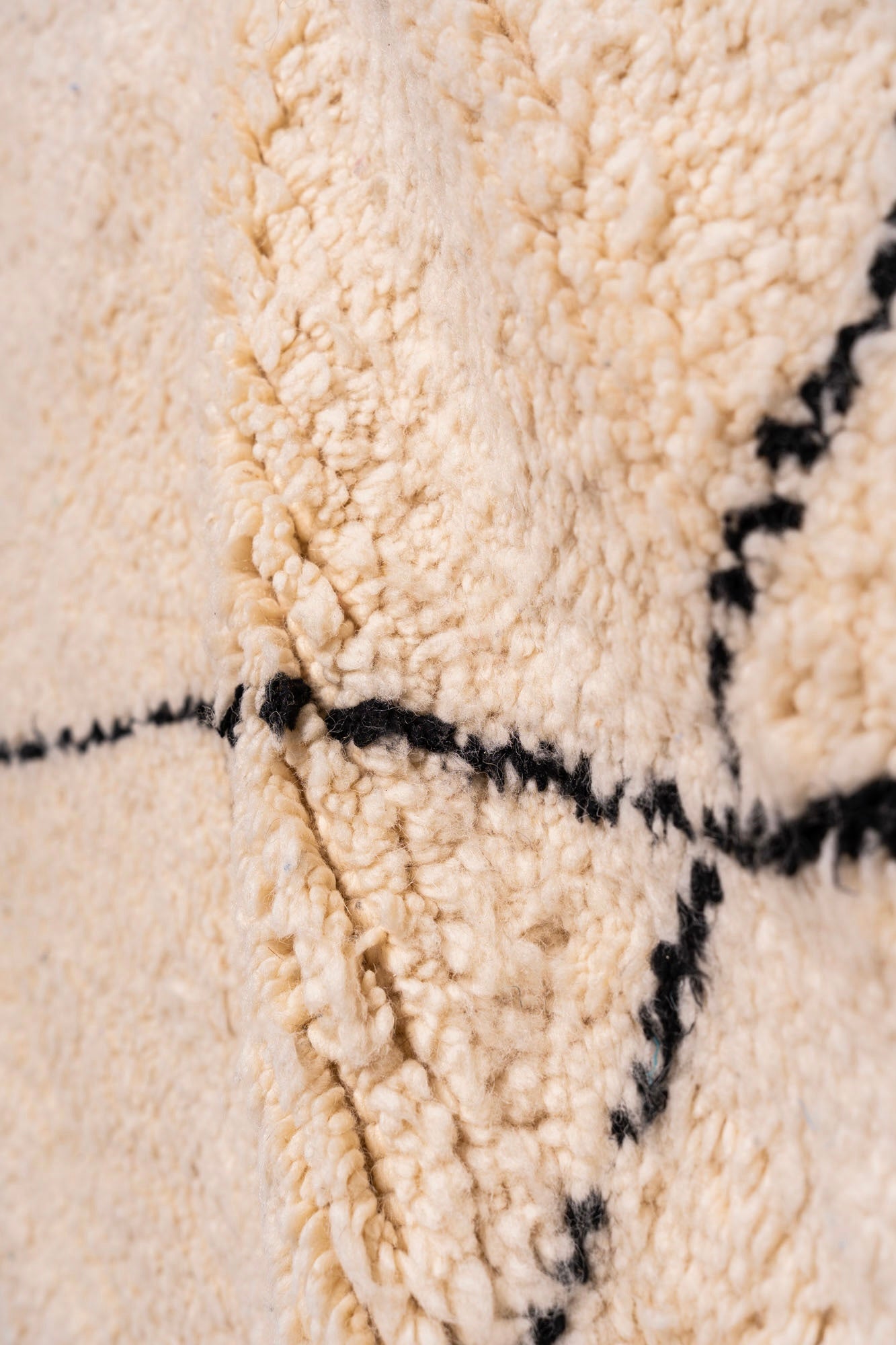 Azilal Rug LARGE 237cm x 157cm AZ-0013
