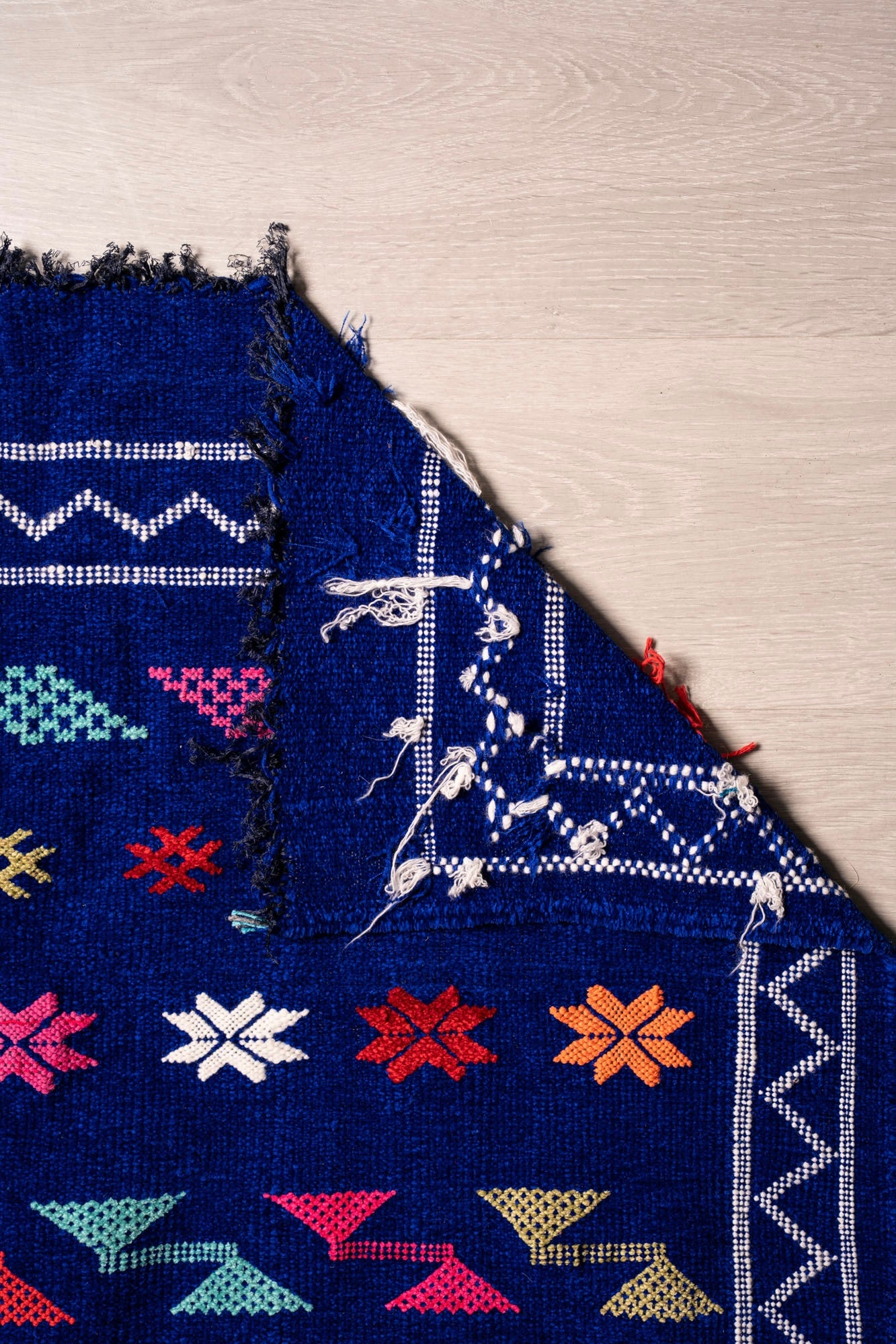 Hanbel rug HB-0003