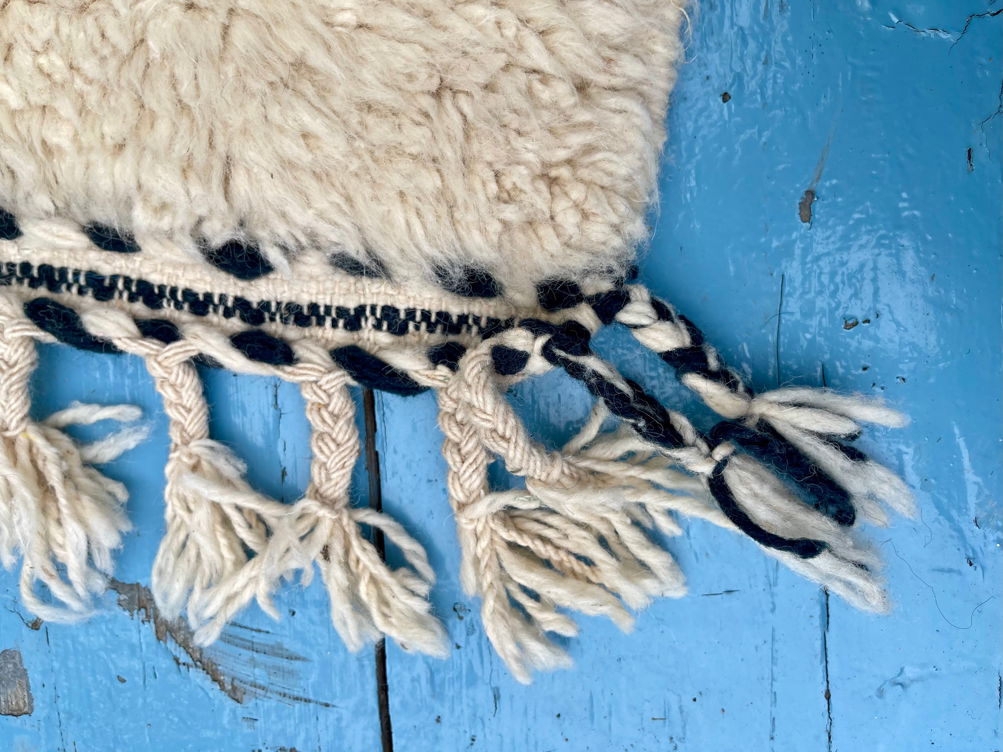 Tappeto Azilal AZ-0016