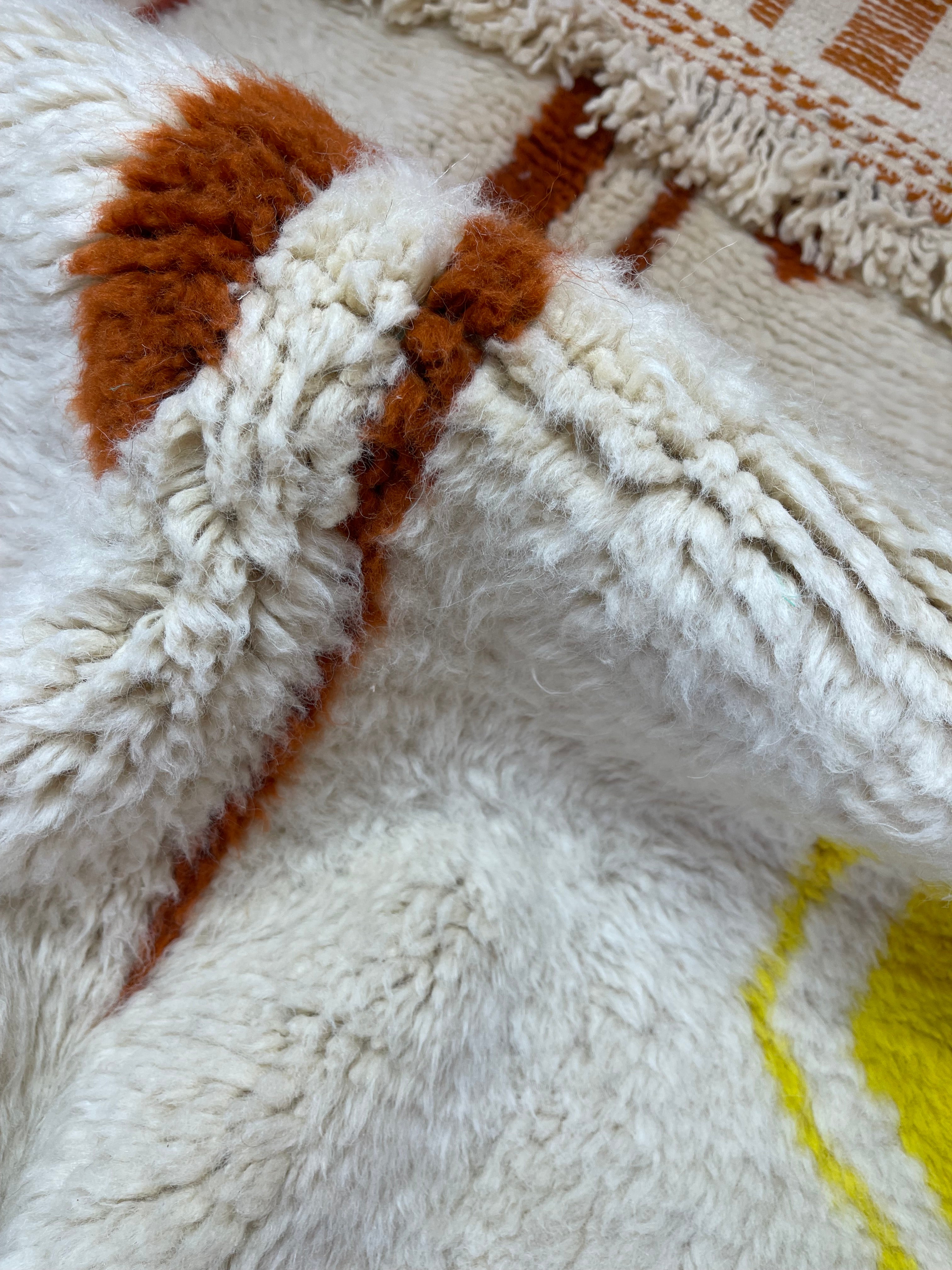 Tappeto Azilal AZ-0018