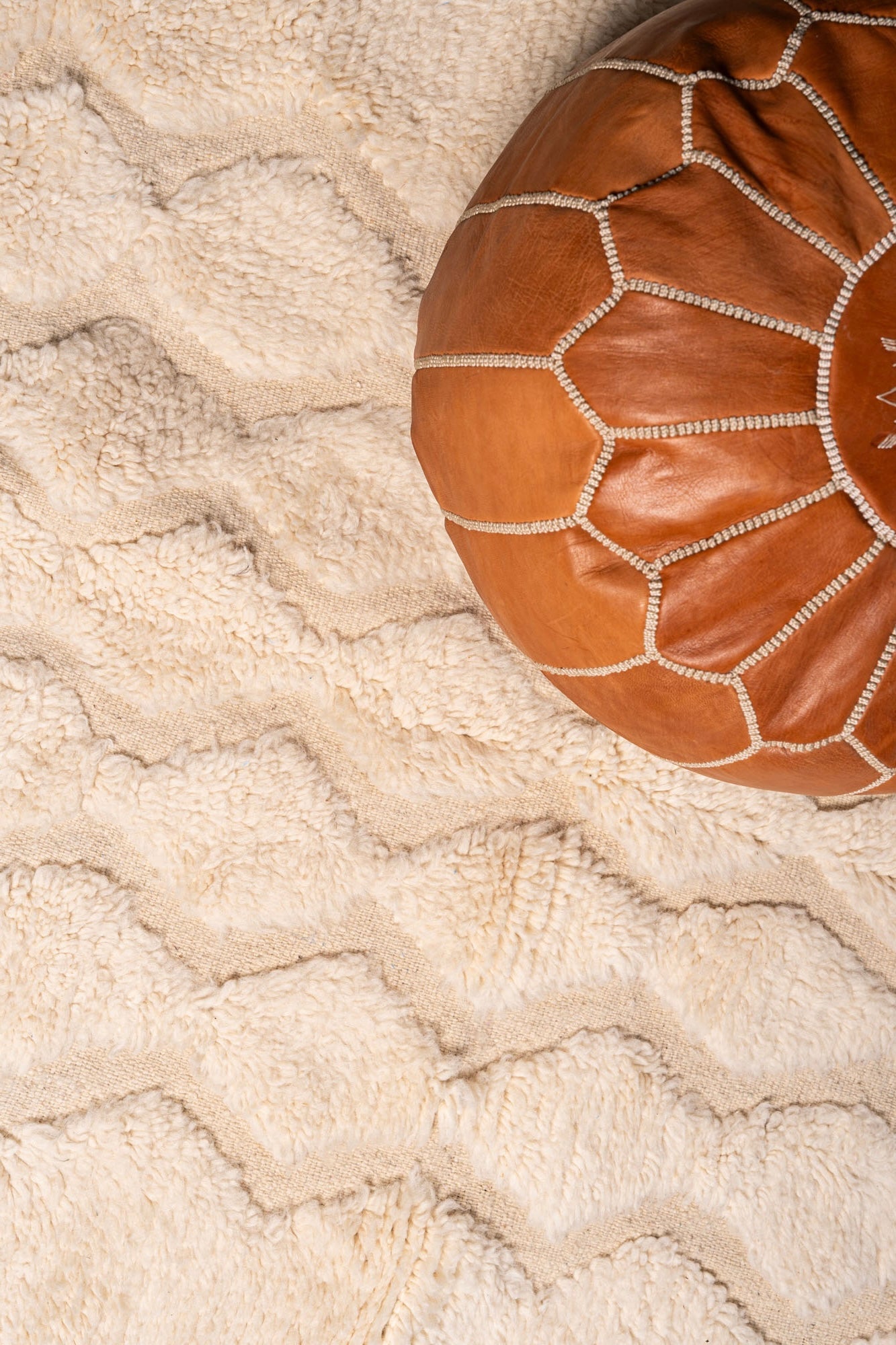 Mrirt Rugs