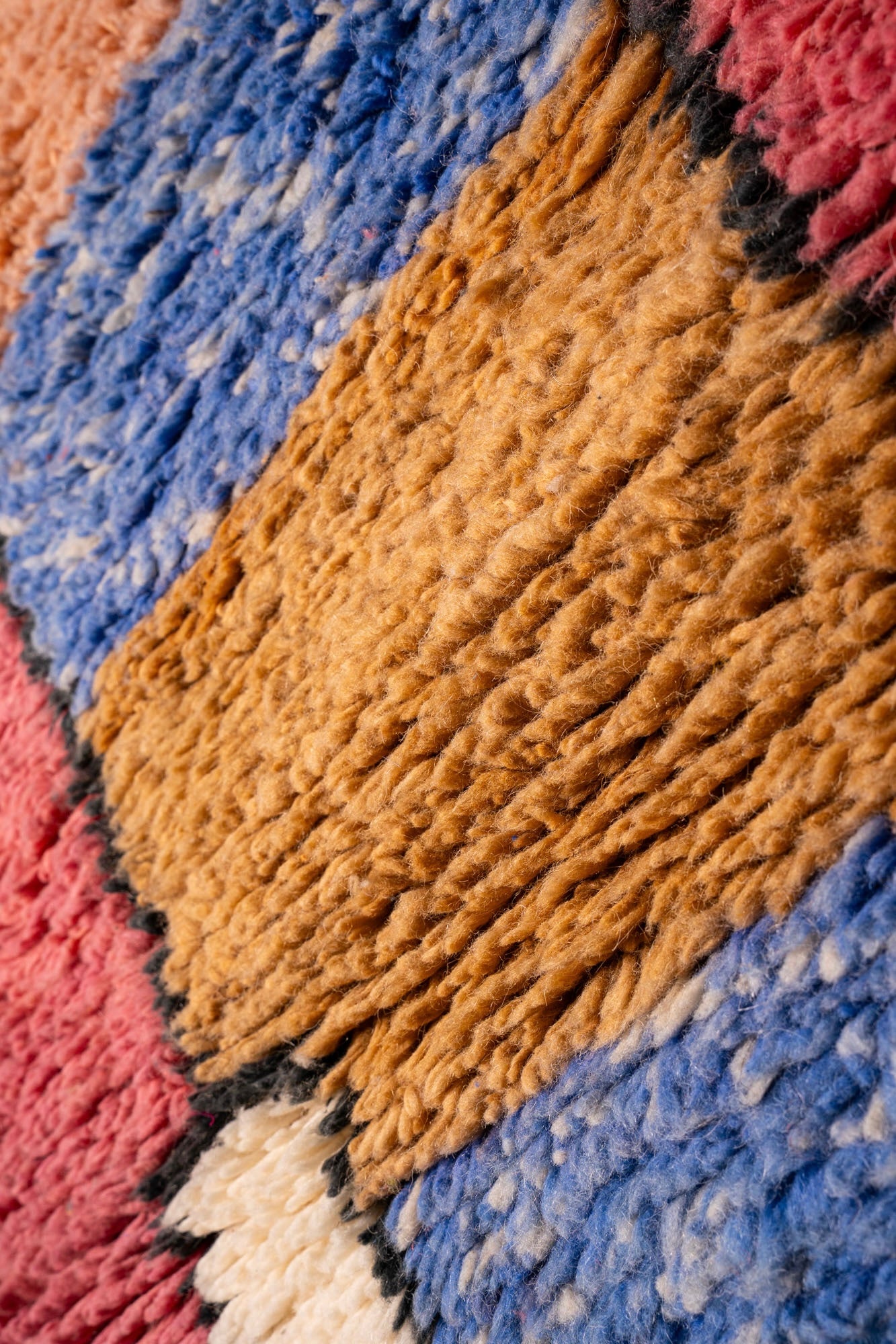 Azilal Rug 160cm x108cm AZ-0003