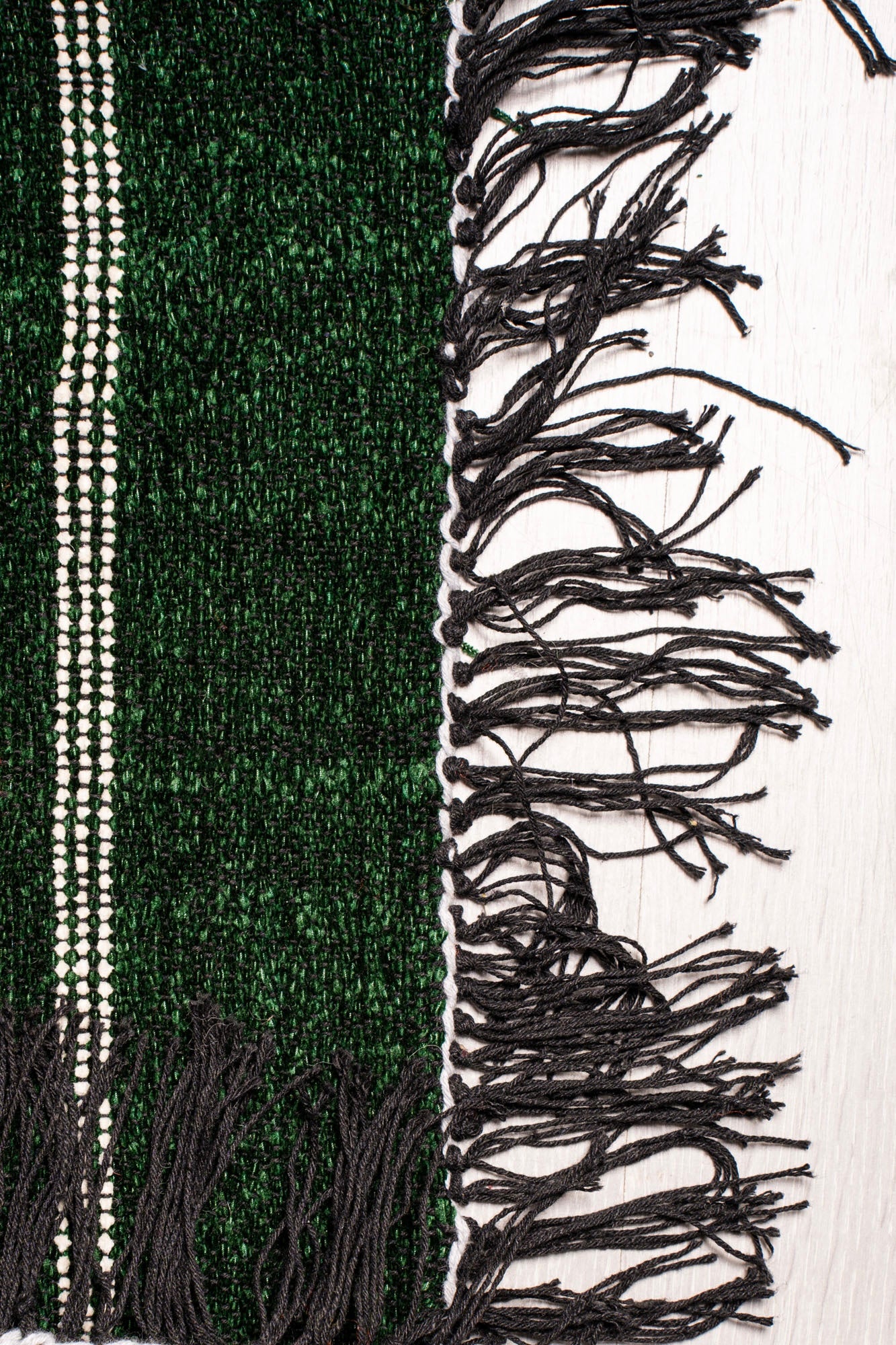 Hanbel Rug couple HB-0004