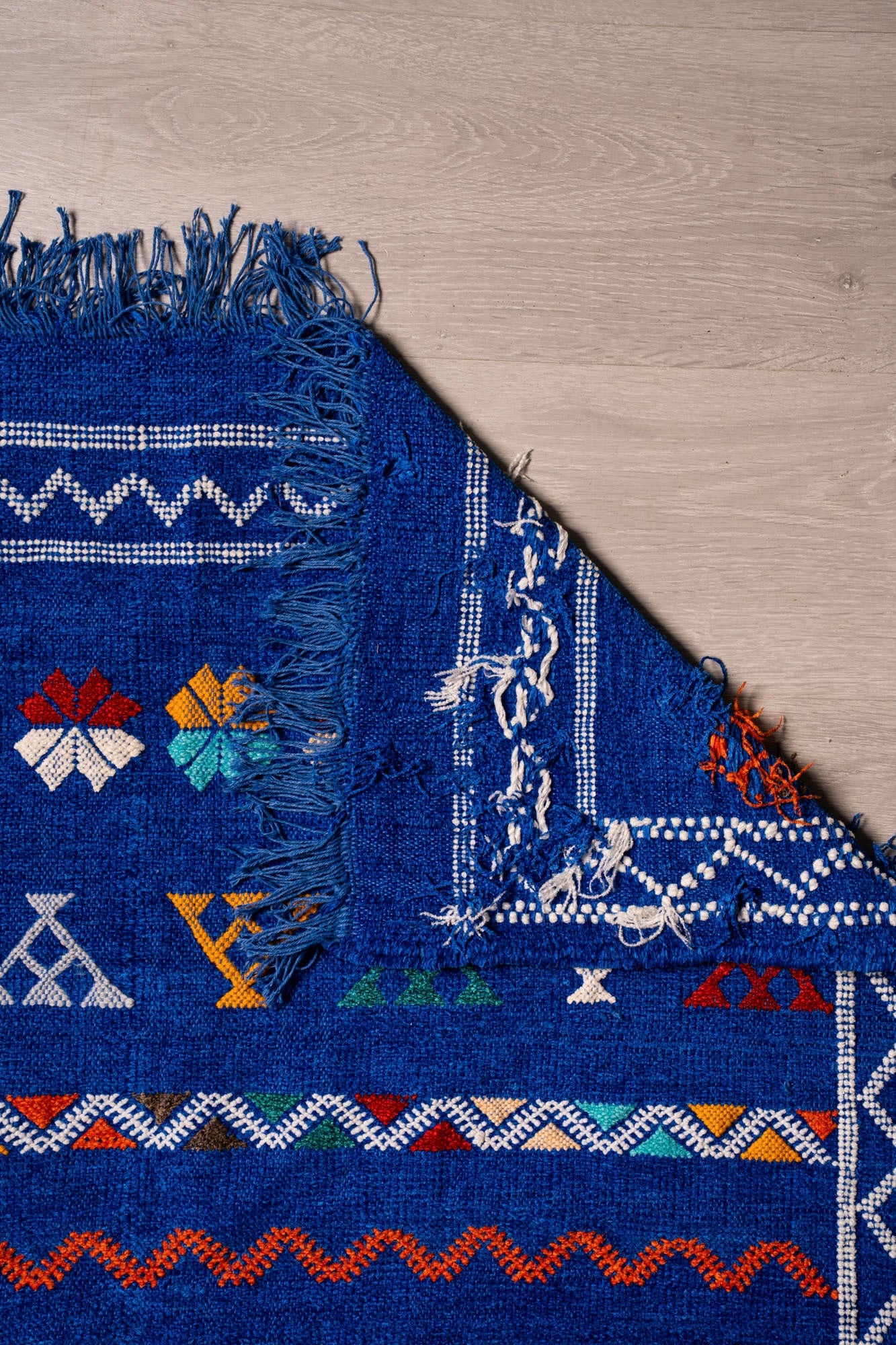 Tapis Hanbel 150cm x 100cm HB-0007