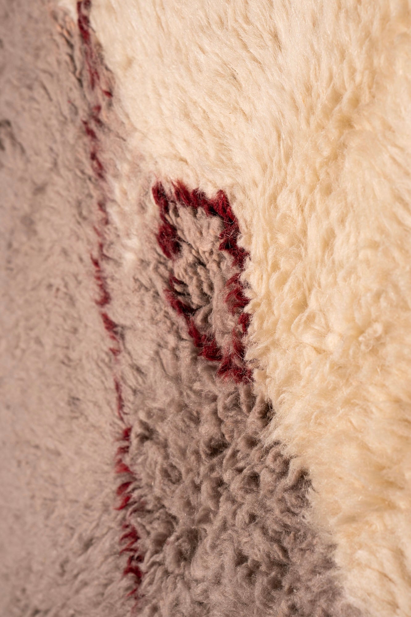 Azilal Rug 160cm x 120cm AZ-0024