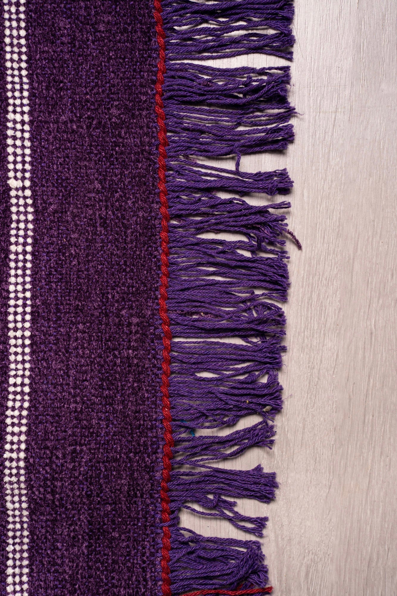 Hanbel rug HB-0001