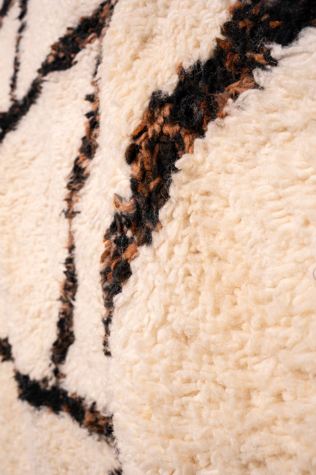 Azilal Rug LARGE 252cm x 162cm AZ-0012