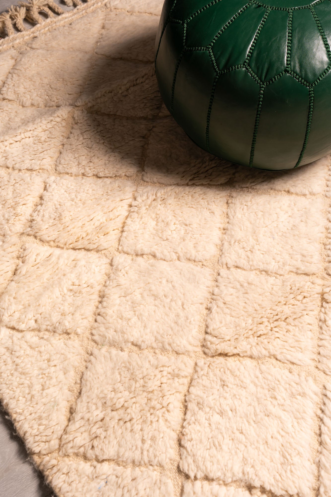 Mrirt rug MR-0004