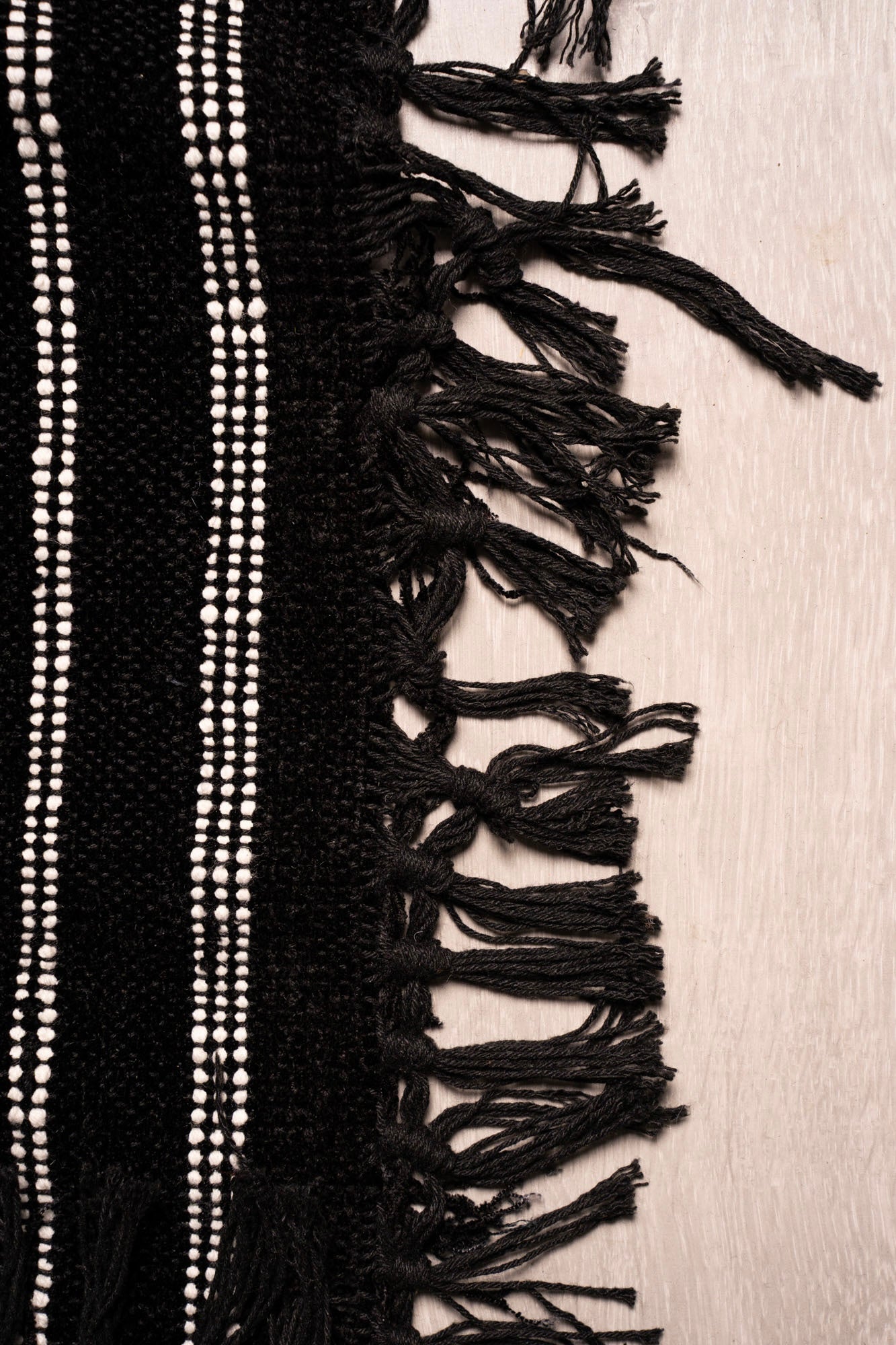 Hanbel rug HB-0002