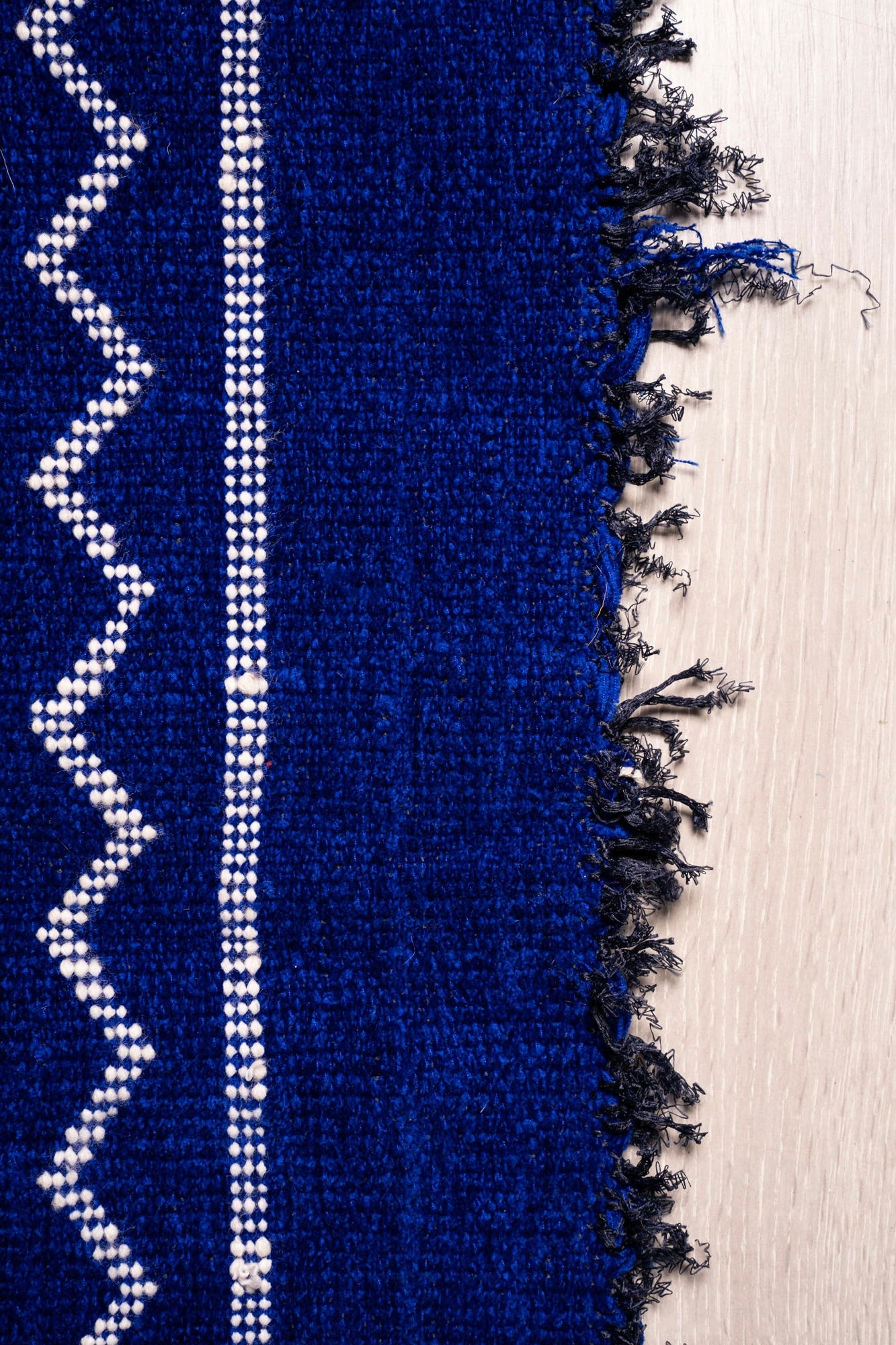 Hanbel rug HB-0003