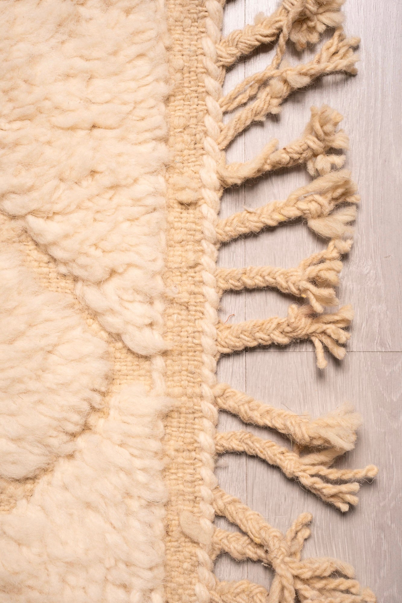 Mrirt rug MR-0004