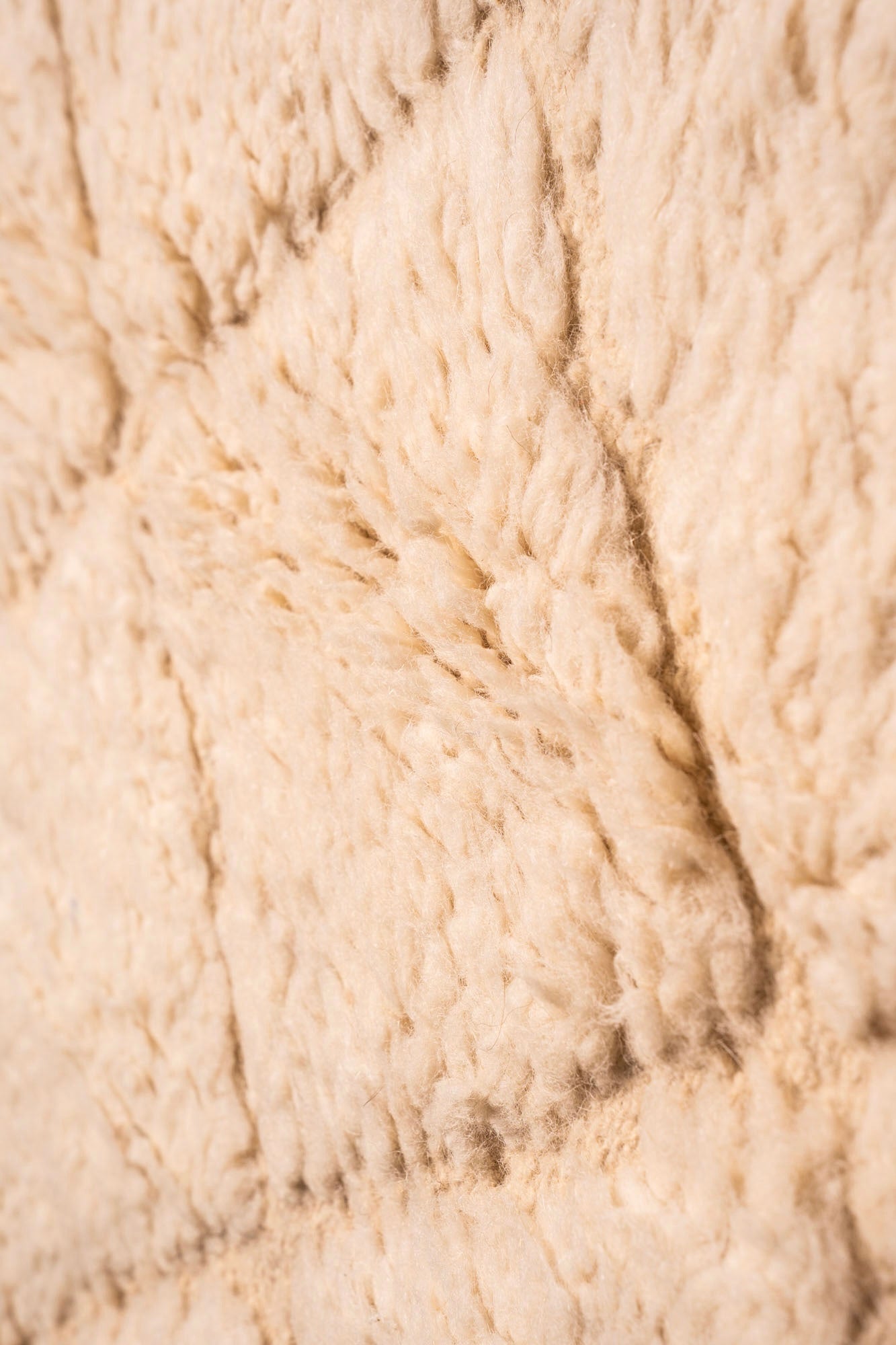 Mrirt rug MR-0004