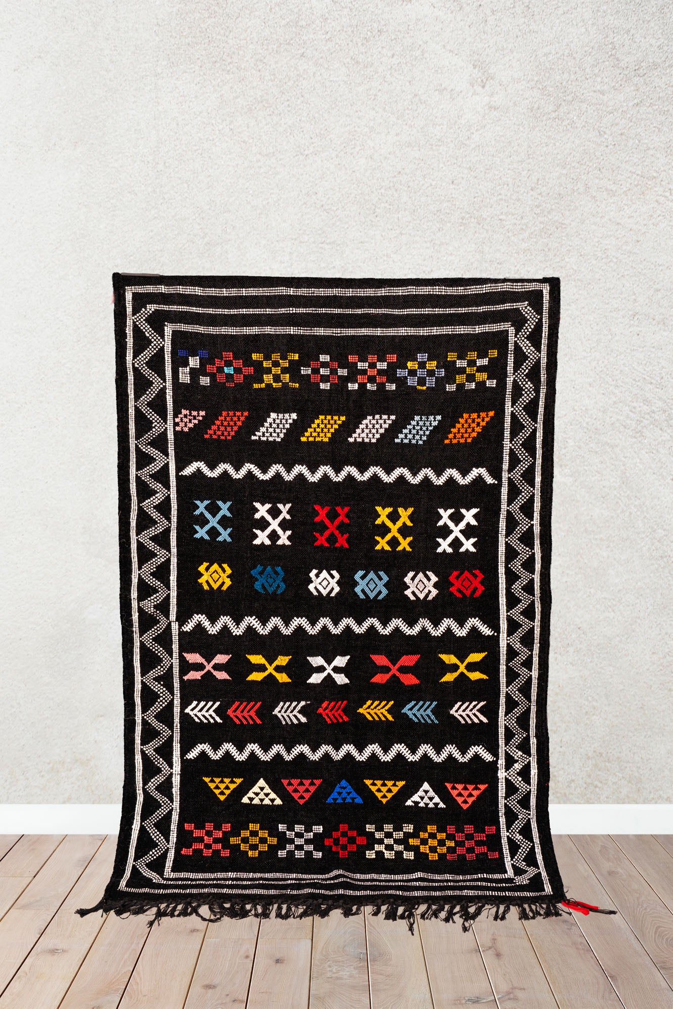 Tapis Hanbel HB-0002