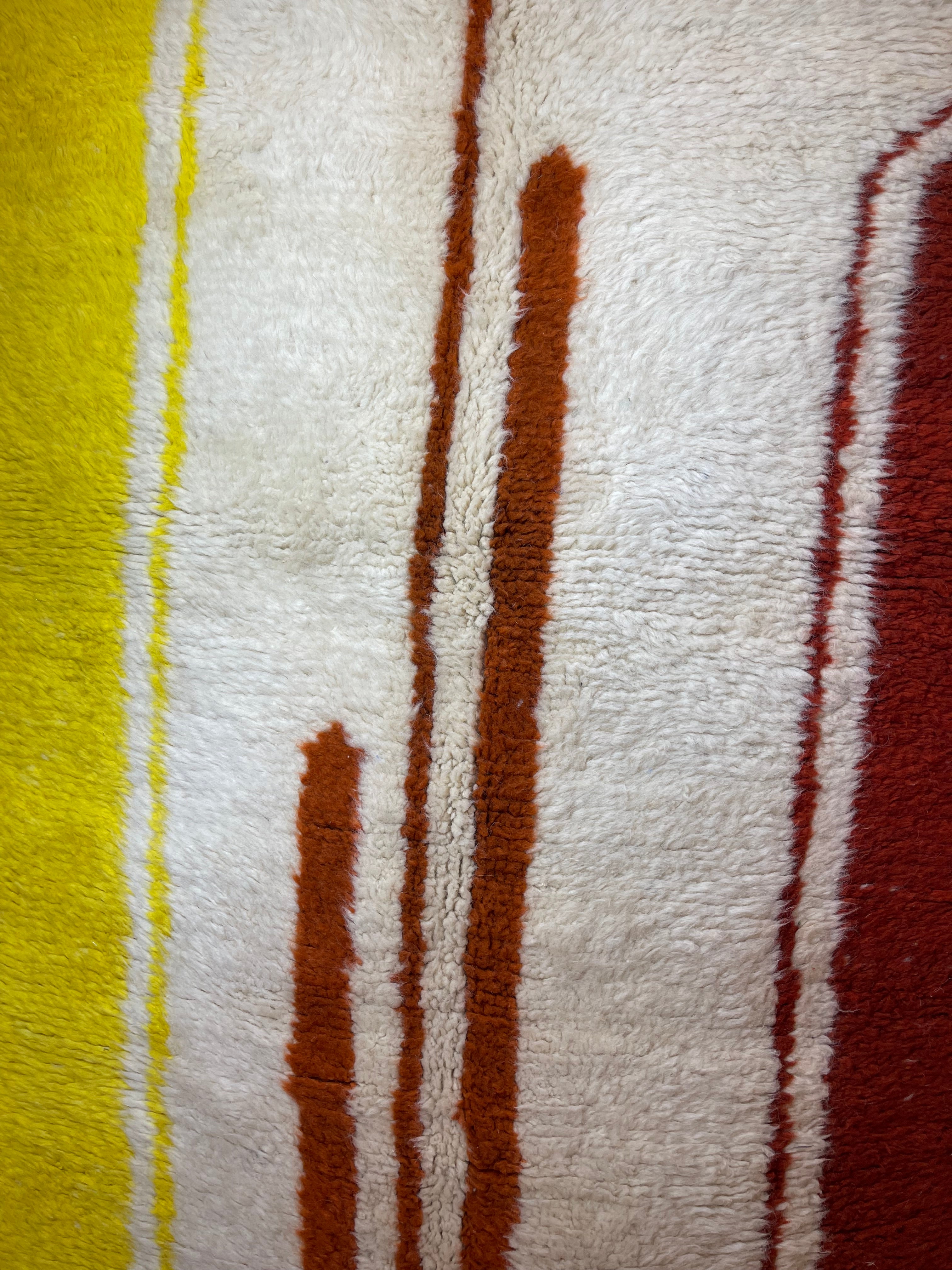 Tappeto Azilal AZ-0018