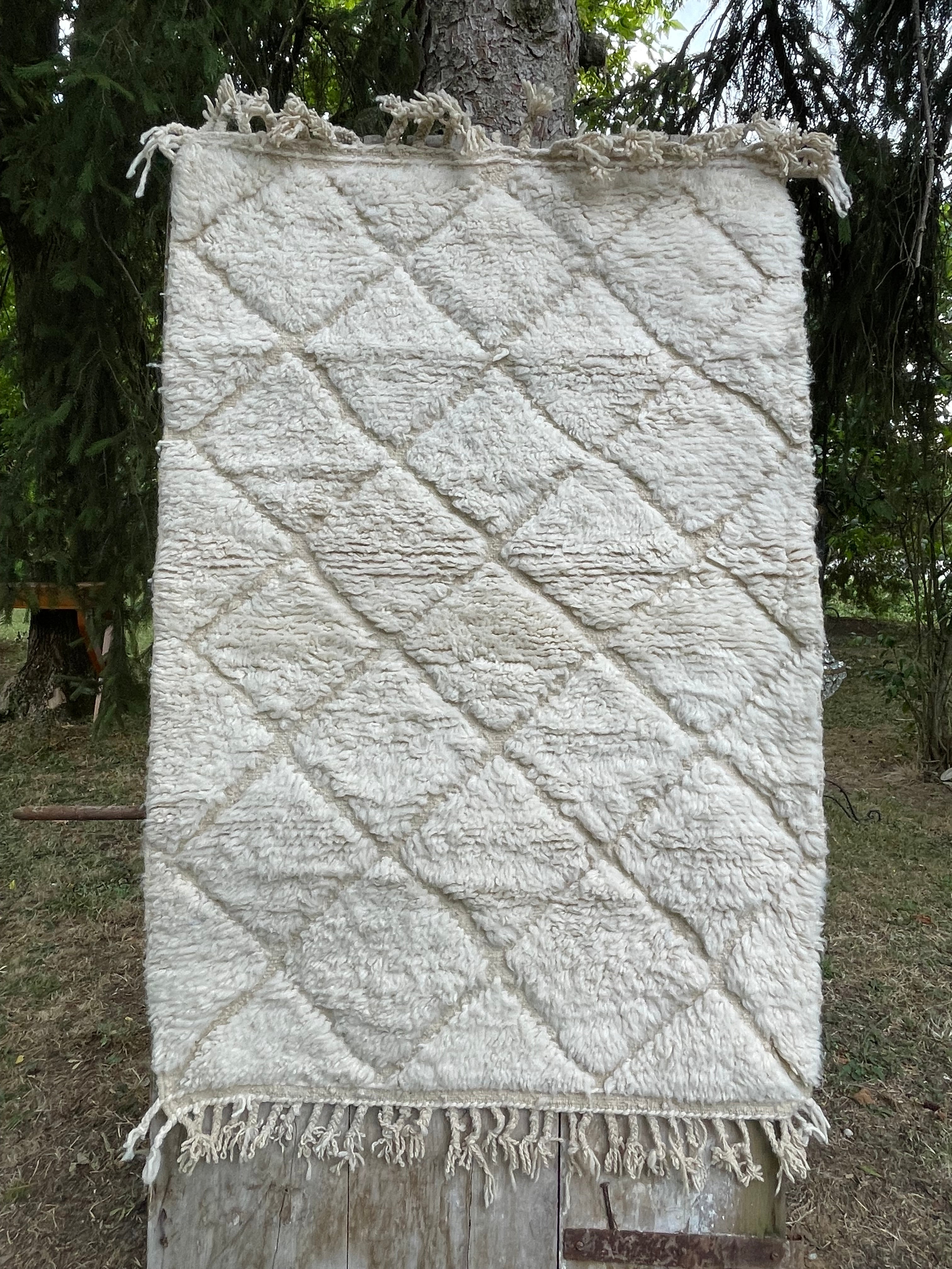 Mrirt rug MR-0004